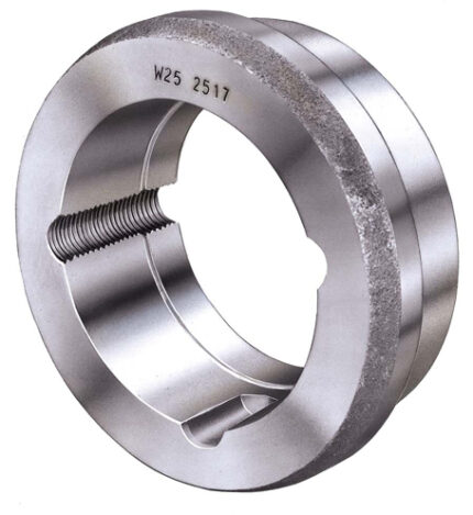 Dodge_W_WA_Taperlock_Weld_On_Hub