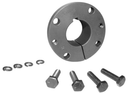 Dodge_XTB_Bushing