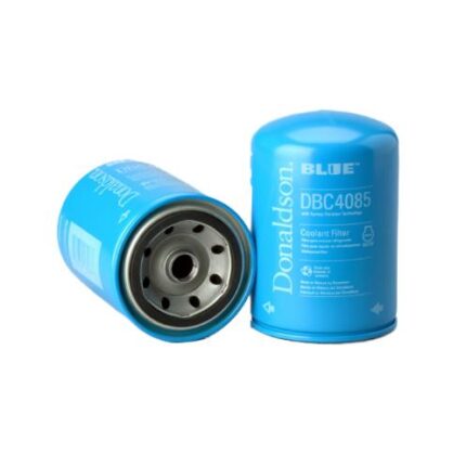 Donaldson_DBC4085