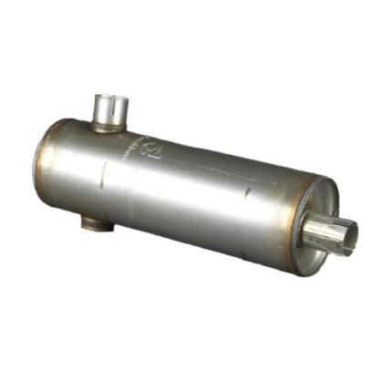 Donaldson_M060158