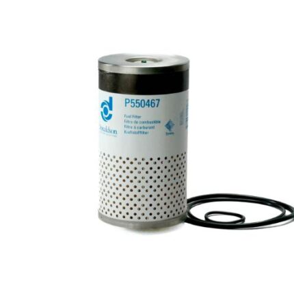 Donaldson_P550467