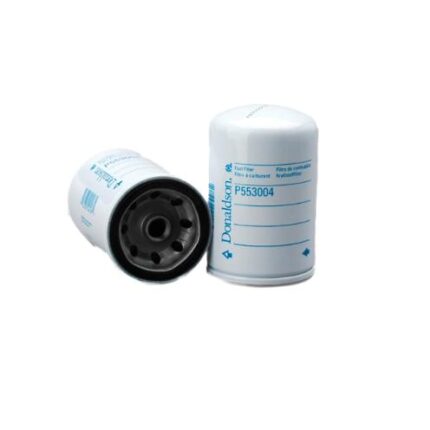Donaldson_P553004