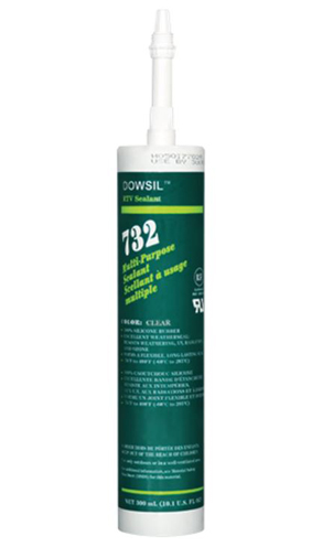 Dow_732_RTV_Clear