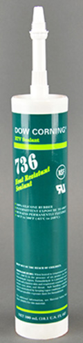 Dow_736_ctr
