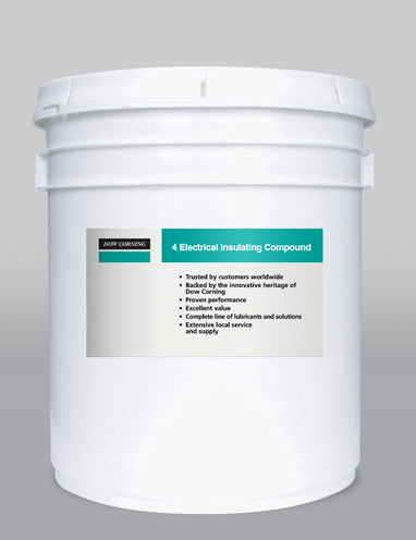 Dow_Corning_1954016