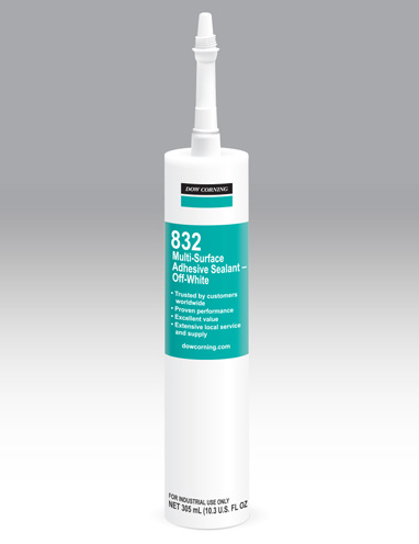 Dow_Corning_2468506