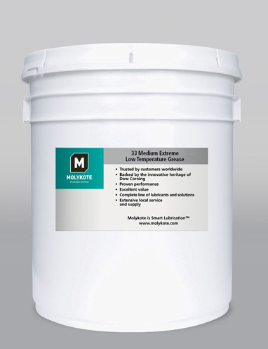 Dow_Corning_4016031