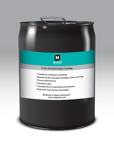 Dow_Corning_4110019