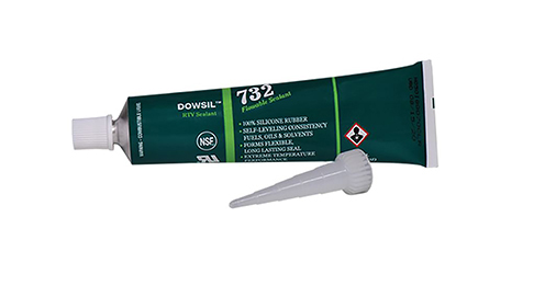 Dow_Corning_732_Clear_90ML_Tube Dow_Corning_732_Clear_90ML_Tube
