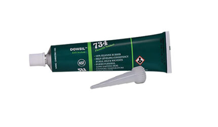 Dow_Corning_734_Clear_90ML_Tube