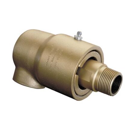 Duff_Norton_9000-RotaryUnion