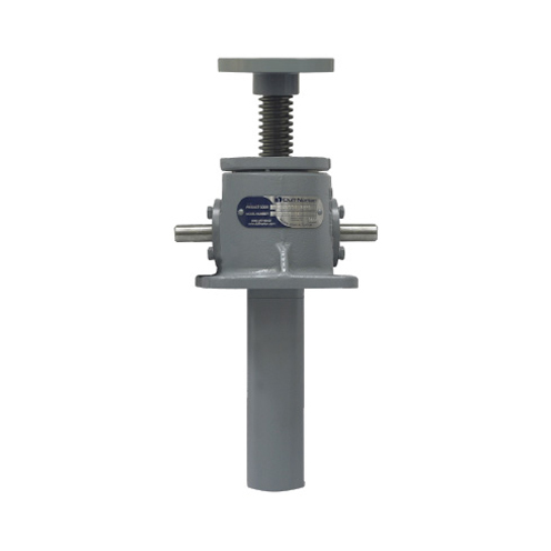 Duff_Norton_ScrewJacks_Machine_Screw_Actuator Duff_Norton_ScrewJacks_Machine_Screw_Actuator