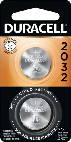 Duracell_5010917