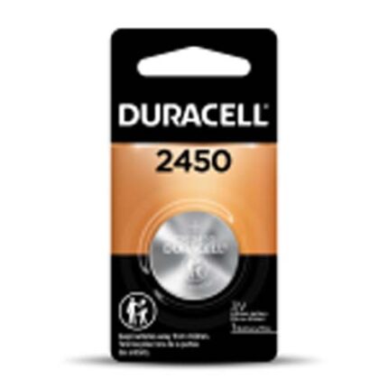 Duracell_DL2450BPK