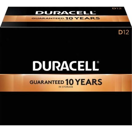 Duracell_DURMN1300