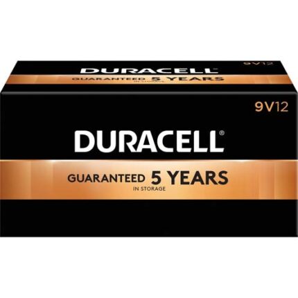Duracell_DURMN1604BKD
