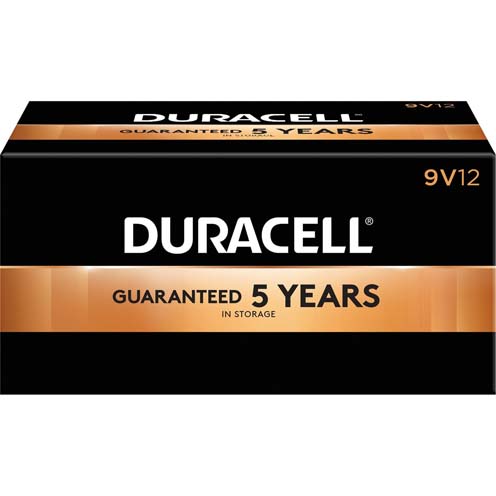 Duracell_DURMN1604BKD Duracell_DURMN1604BKD