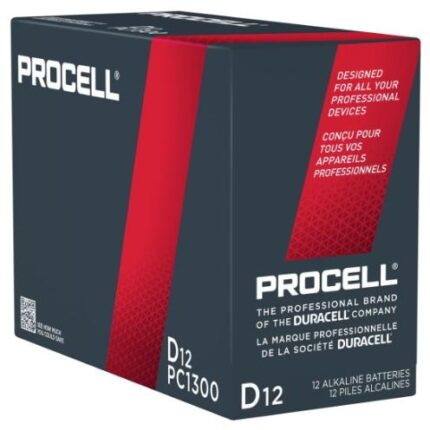 Duracell_DURPC1300