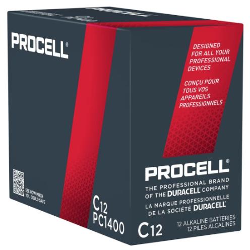 Duracell_DURPC1400 Duracell_DURPC1400