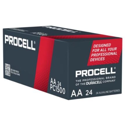 Duracell_DURPC1500