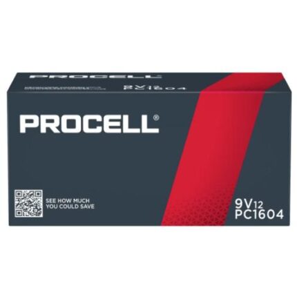 Duracell_DURPC1604