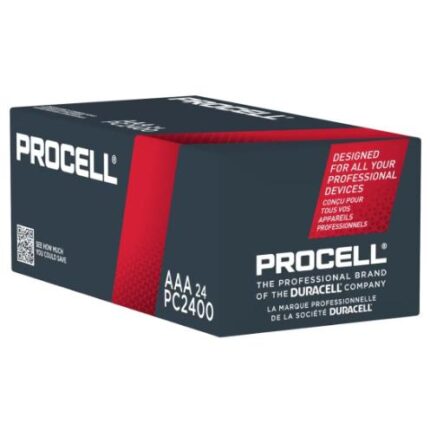 Duracell_DURPC2400