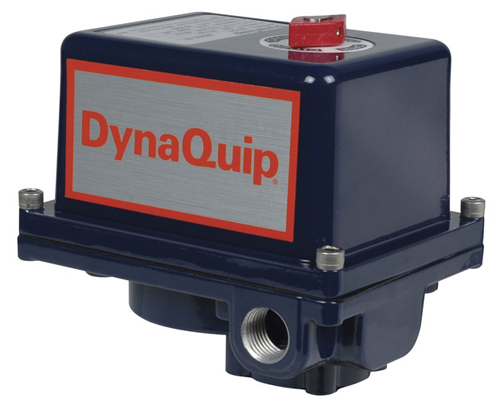 Dynaquip_DE_Series Dynaquip_DE_Series