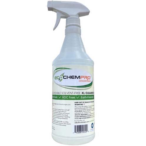 ECOCHEMPRO_ECPXL002001 ECOCHEMPRO_ECPXL002001