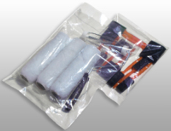 ELKAY_PLASTICS_04512530