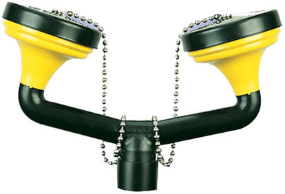 ENCON_EYE_PROTECTION_02588008