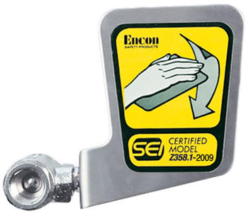 ENCON_EYE_PROTECTION_04281086