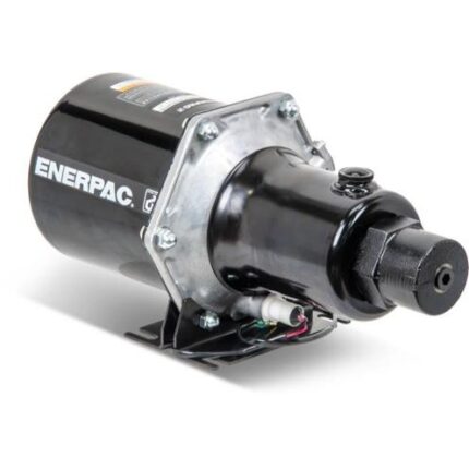 ENERPAC_B3006