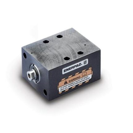 ENERPAC_CDB10362