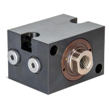 ENERPAC_CDB70252