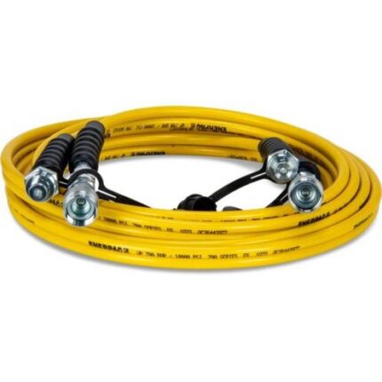 ENERPAC_CH720MC