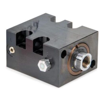 ENERPAC_CSB40252