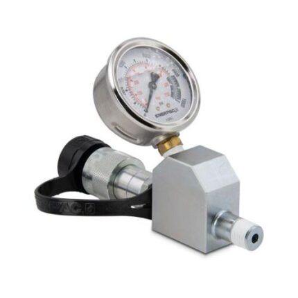 ENERPAC_GA-45GC