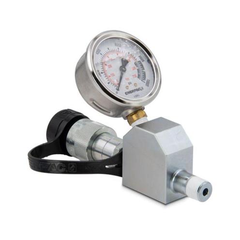 ENERPAC_GA-45GC ENERPAC_GA-45GC