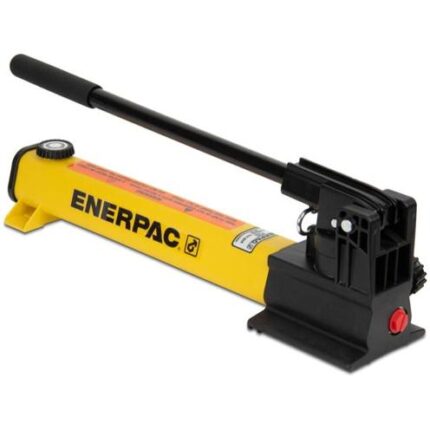ENERPAC_P2282