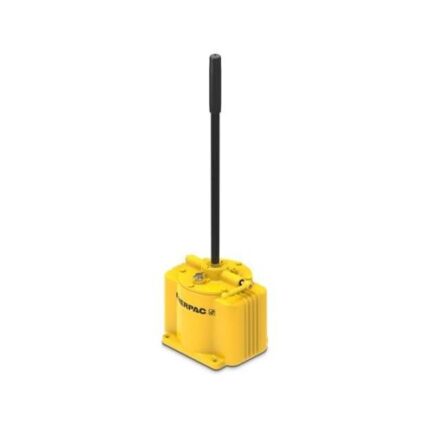 ENERPAC_P25
