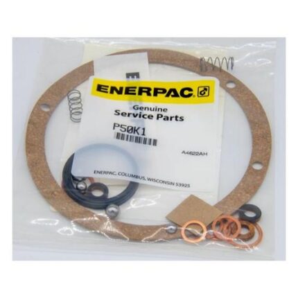 ENERPAC_P50K1