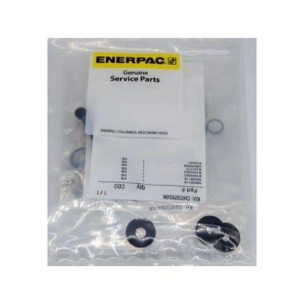 ENERPAC_PA133K3