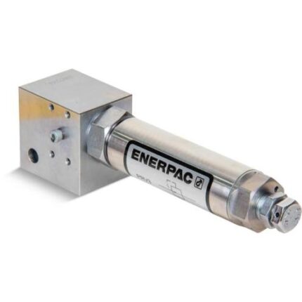 ENERPAC_PRV3