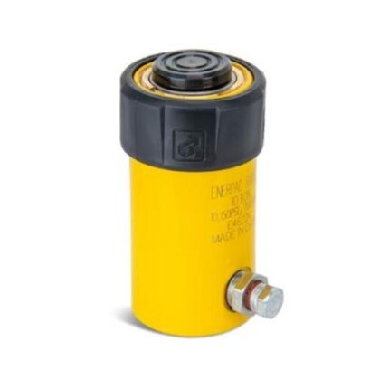 ENERPAC_RW102