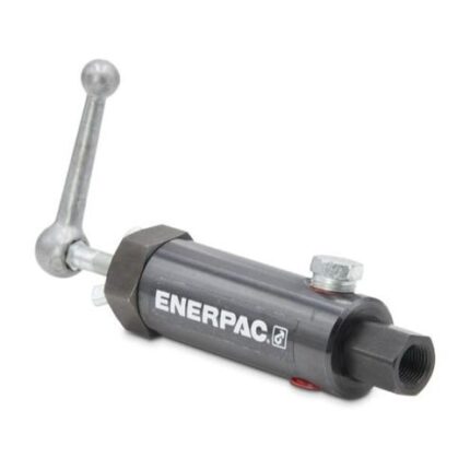 ENERPAC_V152