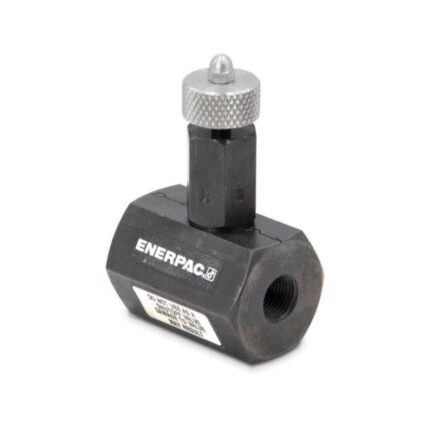 ENERPAC_V8F