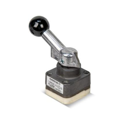 ENERPAC_VMMD001