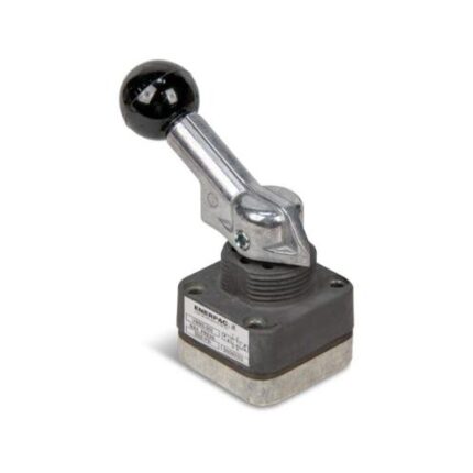 ENERPAC_VMMD003