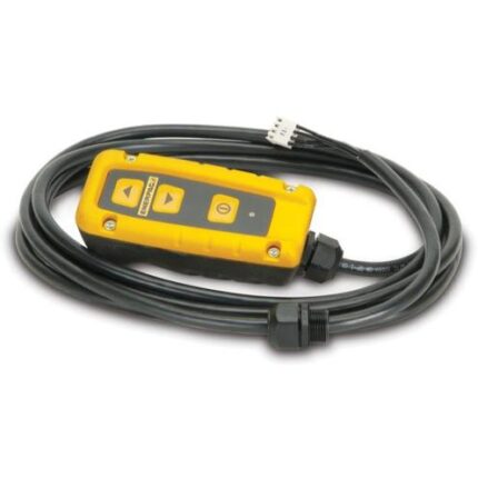 ENERPAC_ZCP-3