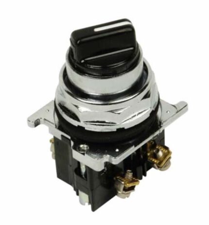 Eaton_10250T20KB
